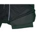 2 In 1 Compression Shorts For Men Gym Workout Running Shorts With Phone Pockets Athletic Quick Dry Activewear_voghion.com