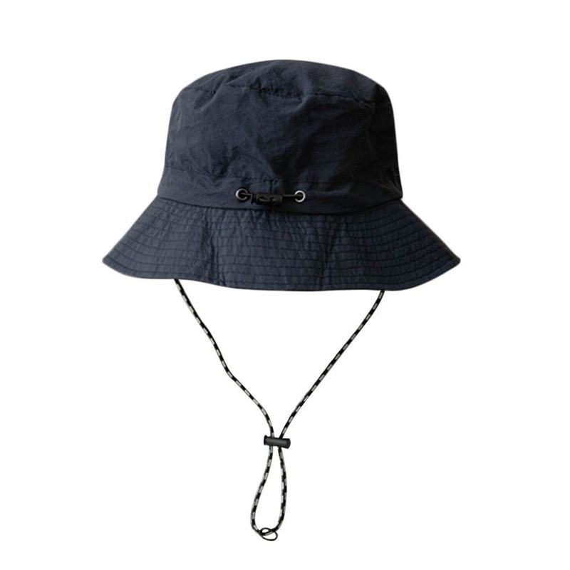 Casquette de protection tendance imperméable pour l'été, pour le camping, la randonnée, le soleil, l'alpinisme, le Panama_voghion.com