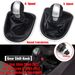 Car Gear Stick Shift Knob With Leather Boot 5 6 Speed For Seat Altea 2004 2005 2006 2007 2008 2009 2010 2011 2012 Leon_voghion.com