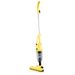 RAF EU Standard Corded Vacuum Cleaner, Handheld High Power Portable 2-in-1 Large Suction For Home Use_voghion.com