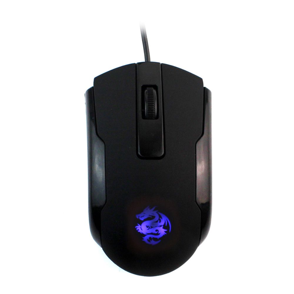 Linkshänder Büro Für Home C632 Wired Echte Linkshänder Maus Bitte Nicht Kaufen, Wenn Sie Sind Verwendet Zu Es_voghion.com