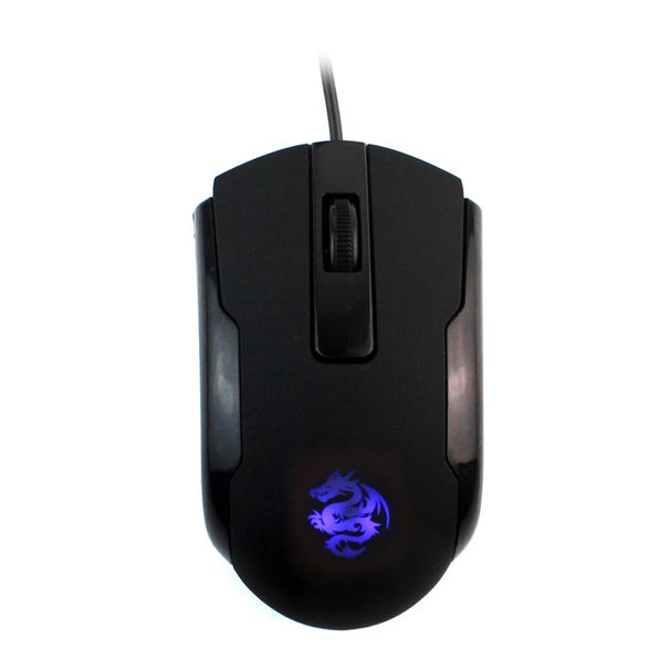 Linkshänder Büro Für Home C632 Wired Echte Linkshänder Maus Bitte Nicht Kaufen, Wenn Sie Sind Verwendet Zu Es_voghion.com