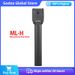 ML-H Handhållen Adapter Handtagsfäste för Godox Movek M1 M2 UC1 UC2 Trådlöst Mikrofonsystem_voghion.com