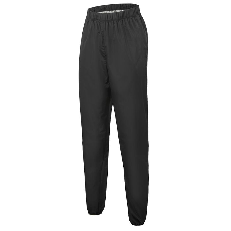 Sweat Proof Clothing, Running And Fitness Sweat Proof Suits, Sportswear, Large Size Sweat Wicking Clothing, Sweat Proof Jackets, Hooded Windproof_voghion.com