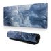 Cold Wind Series Mouse Pad Oversized Office Non-slip Rubber Table Mat High Temperature Heat Transfer_voghion.com