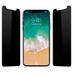 Applicabile a iphone15Promax pellicola anti-privacy a metà schermo XR spessa nera 14 pellicola protettiva per telefono cellulare iphone 13 ad alta trasparenza 12_voghion.com