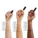 Hourglass Vanish Airbrush Concealer. Gewichtloze en waterdichte concealer voor een natuurlijk airbrush-effect._voghion.com
