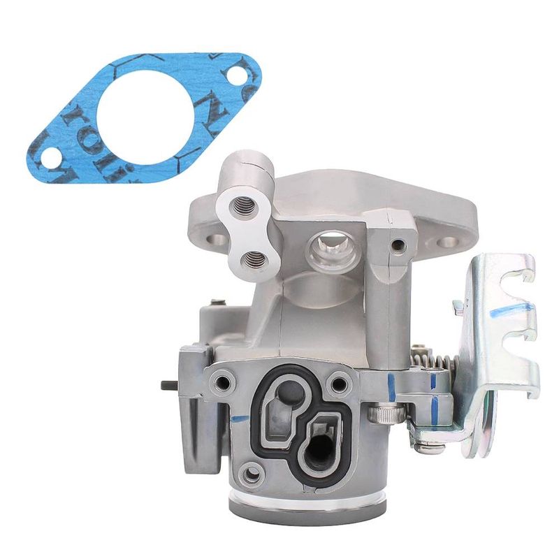 RACING Drosselklappengehäuse Für HONDA RS150 RSX150 V1 V2 V3 GEWINNER SUPRA GTR150 32mm 34mm 36mm 38mm RS RS150 RSX NLK ESR BLOCKMotorcycle RACING Drosselklappengehäuse_voghion.com