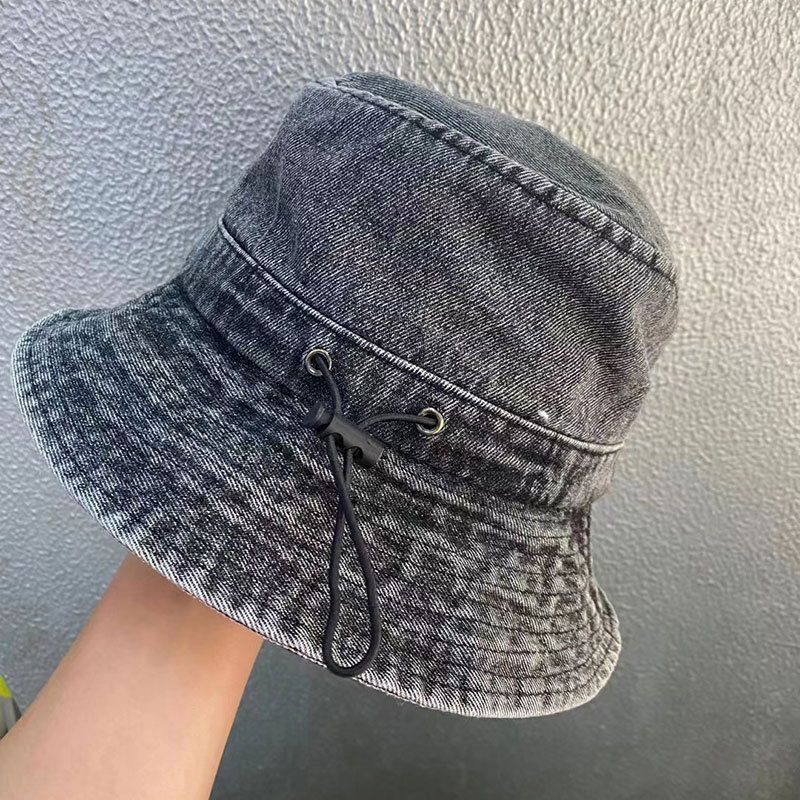 Designer Brief Baseball Kappe Für Frauen Sommer Casual Caps Männer Einstellbar Urlaub Hüte Frauen_voghion.com