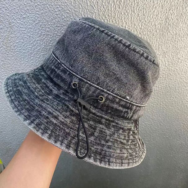 Designer Brief Baseball Kappe Für Frauen Sommer Casual Caps Männer Einstellbar Urlaub Hüte Frauen_voghion.com