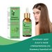TONISABERY Rosemary Care Essential 20ml Saç Uzatma Yağı_voghion.com