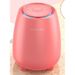 Voice Dialogue Intelligent AI Karaoke Volume High Sound Quality Mini Speaker Outdoor Home Portable Subwoofer_voghion.com
