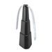 Fly Repellent Fan USB Recharge Food Protector Multi-function Automatic Electronic Outdoor Pest Control Destroyer Mosquito Killer_voghion.com