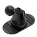 New Dashboard Base Phone Holder Mount Desktop Car Wireless Charging Accessories Wholesale_voghion.com