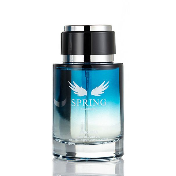 2024. aasta uus parfüüm on populaarne meeste ja naiste parfüümide, vastupidava lõhnaaine, odekoloni, parfüümi, Vietnami parfüümi kinkekarbis_voghion.com