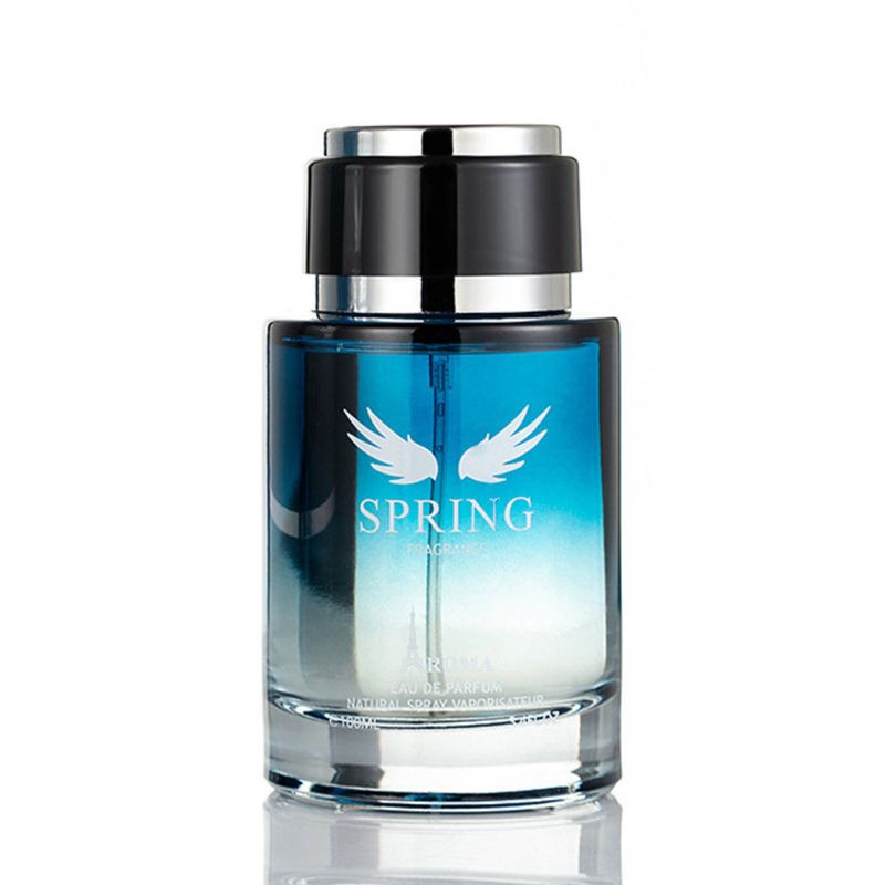 Parfum nou 2024, popular pentru bărbați și femei, parfum durabil, apă de colonie, parfum, cutie cadou parfum Vietnam_voghion.com