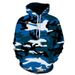 Jungle Camouflage 3d Printed Hoodie Men Spring Autumn Street Sweatshirt Loose Casual Outdoor Sports Top Long Sleeve Hoodies_voghion.com