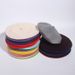 Korean Style Women's Summer Thin Painter Hat Internet Celebrity Cute Beret Hot Sale_voghion.com