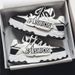 2024 Spring And Autumn New Korean Trendy Dad Harajuku Style Sports Men's Casual Large Size Shoes For Men_voghion.com
