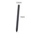 Tablet For Samsung S6/S7 Lite Stylus Galaxy Tab S6 Replacement Touch Pen_voghion.com