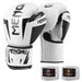 Παιδικά γάντια πυγμαχίας Muay Thai πυγμαχία γάντια πυγμαχίας εξοπλισμός προπόνησης γυμναστικής_voghion.com