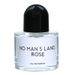Eau De Toilette First Heart Lover No Man's Land Gül Parfüm 50ml Kadın Fresh Eau De Toilette Erkek Süper Sedir Parfüm Adına_voghion.com