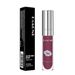 Lip Gloss Hit DIAONI Matte Pearlescent Lip Gloss Non Stick Cup Lip Glaze Color Liquid Lipstick Lip Gloss Makeup_voghion.com