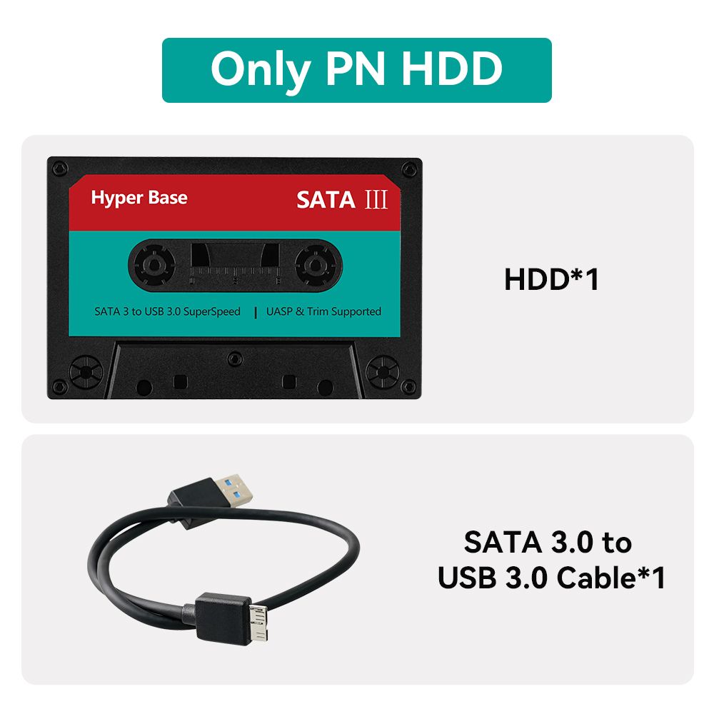 2 TB con 77 giochi AAA per PC, console di gioco plug and play per PC/laptop Win, disco rigido esterno Playnite HDD_voghion.com