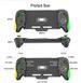 Gamepads para Nintendo Switch Controlador Esquerdo e Direito Jogo para Switch Joystick Controlador Joy Game Pad para Switch Acessórios_voghion.com