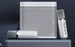 Bluetooth Cross-Border Wireless Karaoke With Microphone Outdoor Singing YS203 Speaker_voghion.com