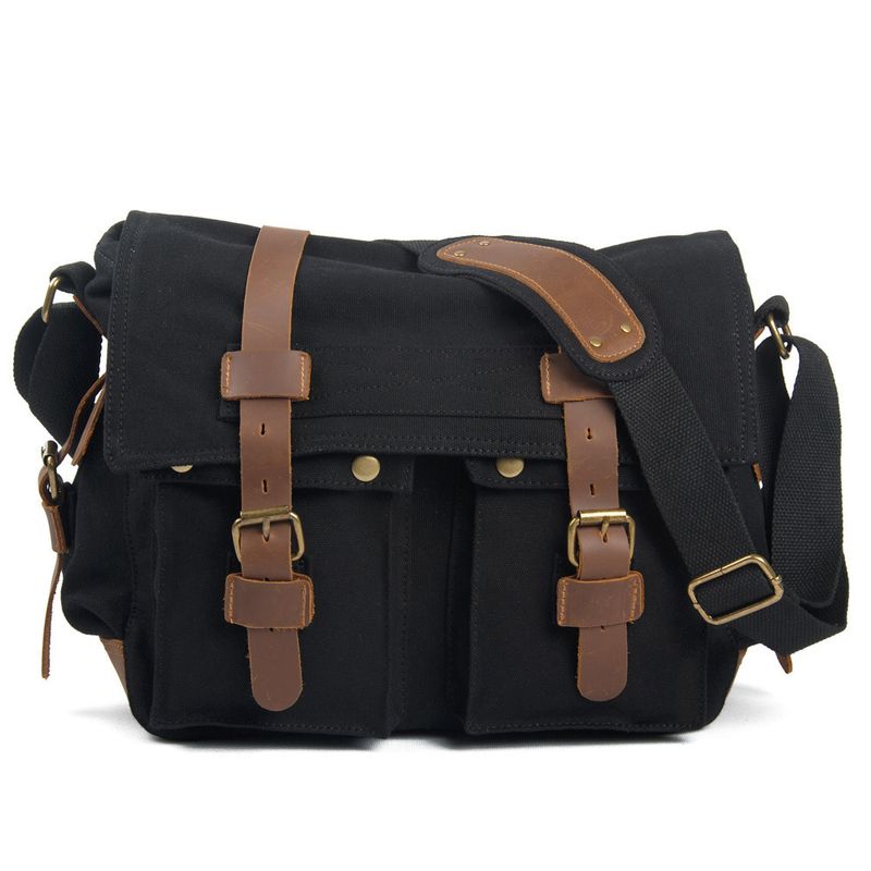 Shoulder Casual Satchel, Trend Bag 2025 Autumn And Winter New Fashion Versatile Lightweight_voghion.com