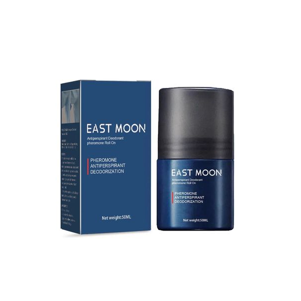 Beauty Care shop Dodorant Roll Anti-prspirant On Stick Rmoving Ascella Per Body Scnt Anti Swat Forarm Swaty, Durabl Aroma Skin arm y,_voghion.com