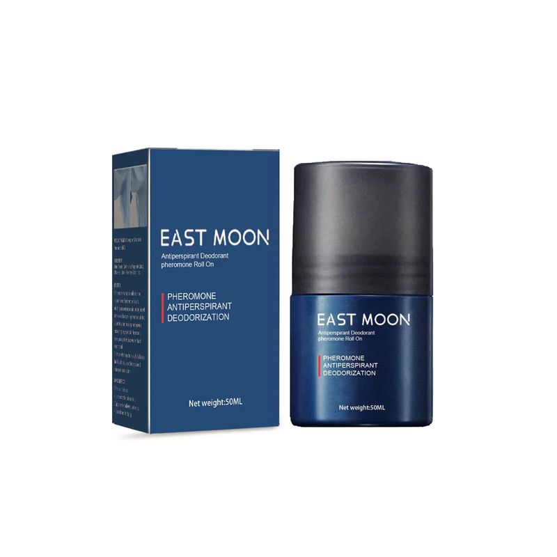 Anti-Prspirant Dodorant Roll On Stick Rmoving Achselhöhle für Körperscnt Anti Swat Forarm Swaty, Durabl Aroma Skin_voghion.com