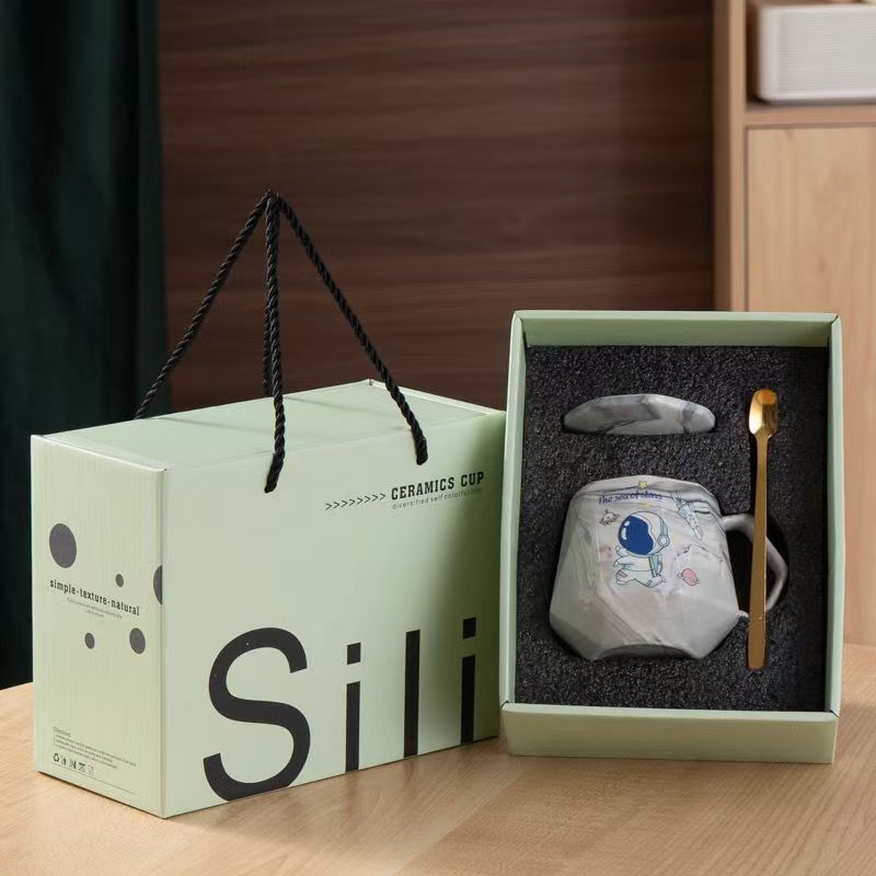 The Request Signature Does Not Conform To Platform Standards_voghion.com