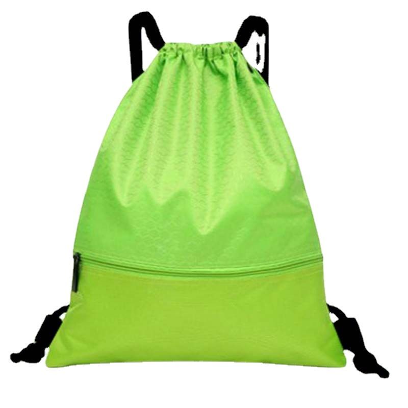 Spot Basketball Sports Snorryggsekk, Fotball Marathon Event Bag, Epidemic Prevention Emergency Bag_voghion.com
