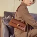 Toptrends Cowhide Genuine Leather Underarm Shoulder Bags For Women 2024 Trend Designer Female Tote Ladies Handbags And_voghion.com