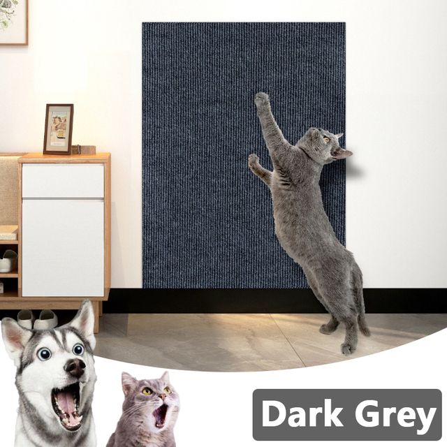 Cat Scratcher By PawParty Store_voghion.com