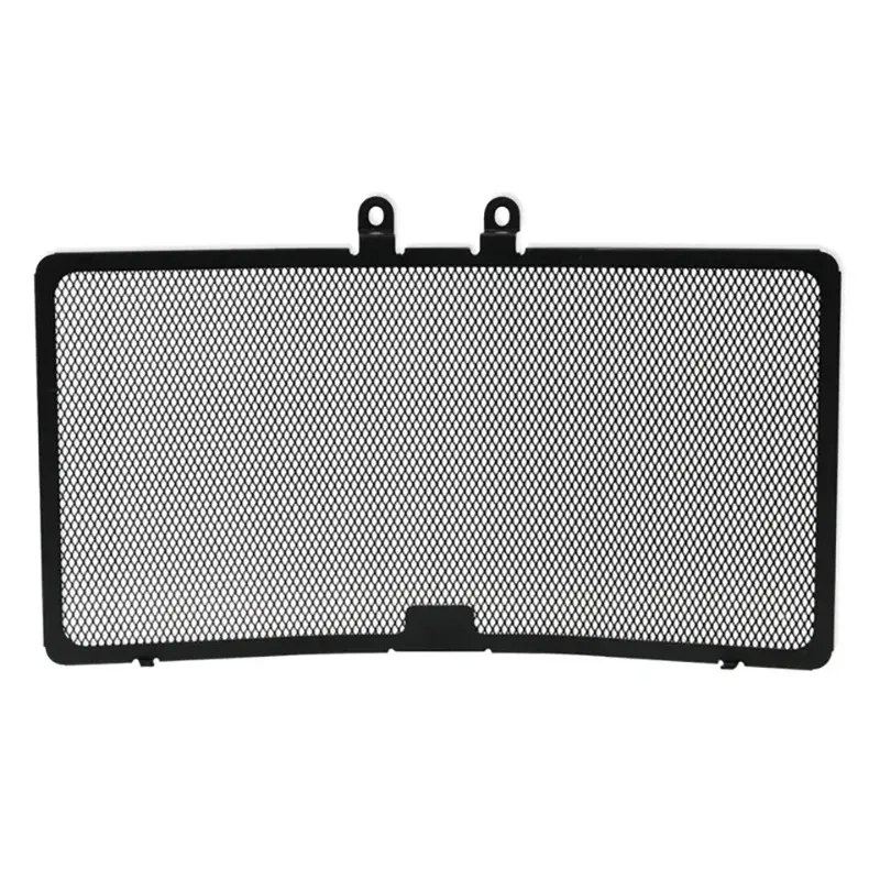 Motorkerékpár kiegészítők hűtőrács védőburkolat 790 Adventure/R ADV 790 Adventure R 790 Adventure S 2019-2024-hez_voghion.com