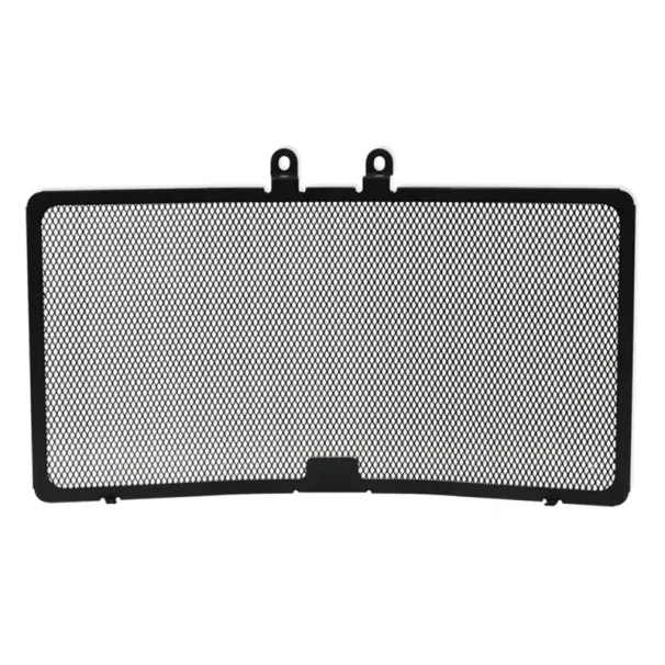 Motorkerékpár kiegészítők hűtőrács védőburkolat 790 Adventure/R ADV 790 Adventure R 790 Adventure S 2019-2024-hez_voghion.com