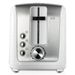 RAF European Bread Breakfast Machine - Doppelschicht-Toaster, multifunktionaler Sandwichmaker_voghion.com