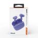 WAVE 200TWS True Wireless Bluetooth Earbuds With Subwoofer_voghion.com