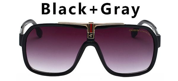 Brand Mirror Sunglasses Women Fishing Camping Hiking Goggles Driving Eyewear Sport Sun Glasses For Men UV400 ZUW0_voghion.com