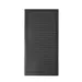 8x8 12x12 14x14 12x24cm Fan Dust Filter Black Magnetic Computer PC Dustproof Cooler Fan Cover Dust Filter Mesh_voghion.com