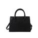 Women's Bags Mini Bag New Small Bag For Women Popular New Style Fashion Messenger Bag Celebrity Fashion Texture Shoulder Handbag_voghion.com