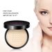 AUTYBIGBANG Skin Rejuvenation Repairing Makeup Light Translucent Concealer Refreshing Oil Control Moisturizing Loose_voghion.com