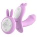 Produse sexuale Leten Thunder Baby Rabbit Series Portabil Fluture Telecomandă fără fir reîncărcabilă Dildo purtabil Dispozitiv de masturbare pentru orgasm feminin_voghion.com