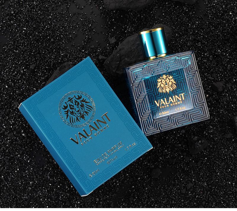 2024 Profumo classico caldo per deodoranti deodoranti per sport all'aria aperta da uomo per fragranze persistenti da donna con profumo dall'odore forte, regalo per gli amanti_voghion.com