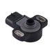 Right Throttle Position Sensor TPS For Polaris Arctic-Cat Snow FS IQ AT ZR 600 700 900 800 3131591_voghion.com