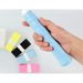 Professional Grade Badminton Hand Glue, Sweat Absorbing, Wear-resistant, Anti Slip High Aesthetic Value Handle Winding_voghion.com