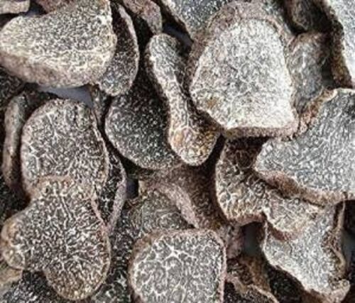 6 Ounce (170 Grams) Famous Himalayas Dried Truffle Slices Premium Grade_voghion.com